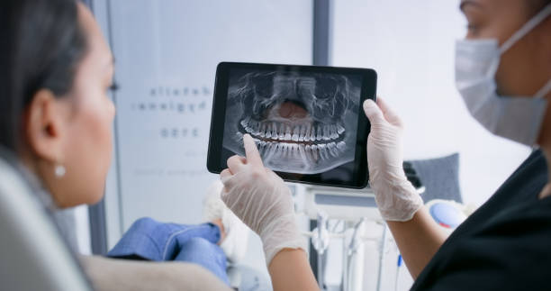 Best Emergency Dental Care for Broken or Chipped Teeth in Woods Hole, MA